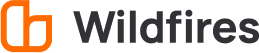 Wildfires